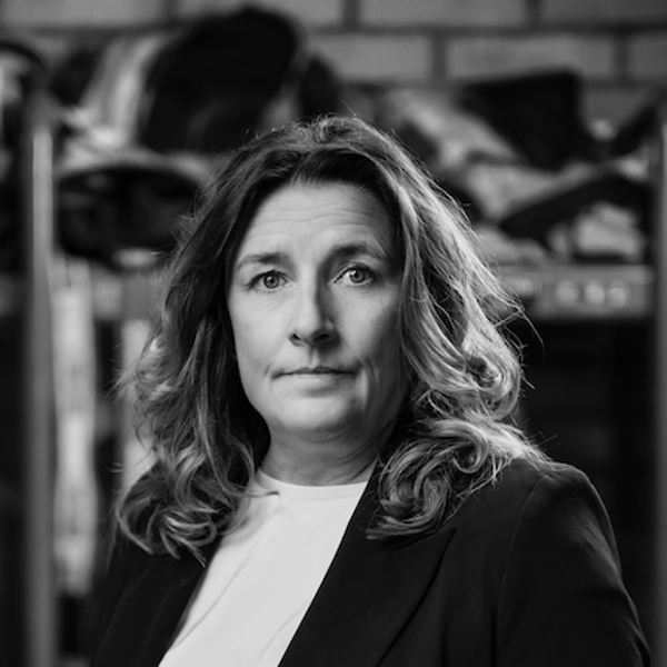 Bild på medarbetarenAnna Granlund