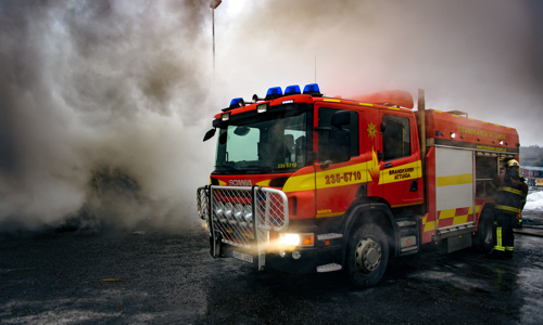 S Rökdykarövning Rosersberg Attunda Brandkår 20240131 058 SCREEN