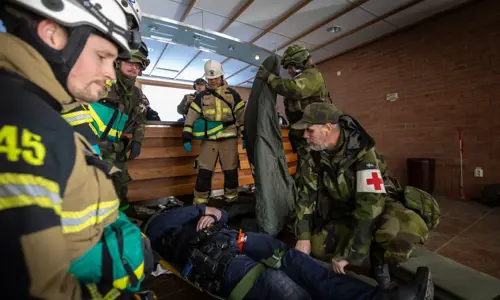 250218 Fildja01 Hemvarnet Mellersta Birgerjarl Samverkan644 1920X1280.Jpg