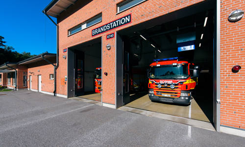 S Attunda Brandkår Knivsta 20230906 006 SCREEN (1)