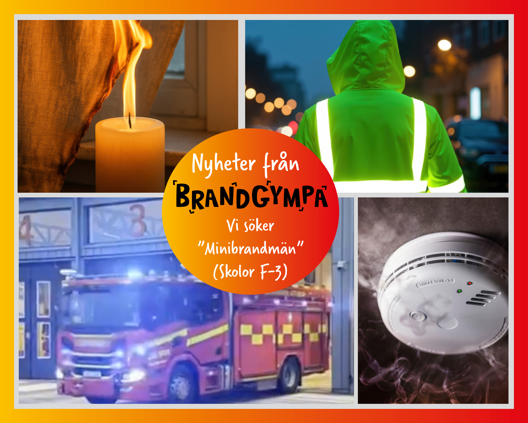 Brandgympa Vt 25 (Hemsida FB)