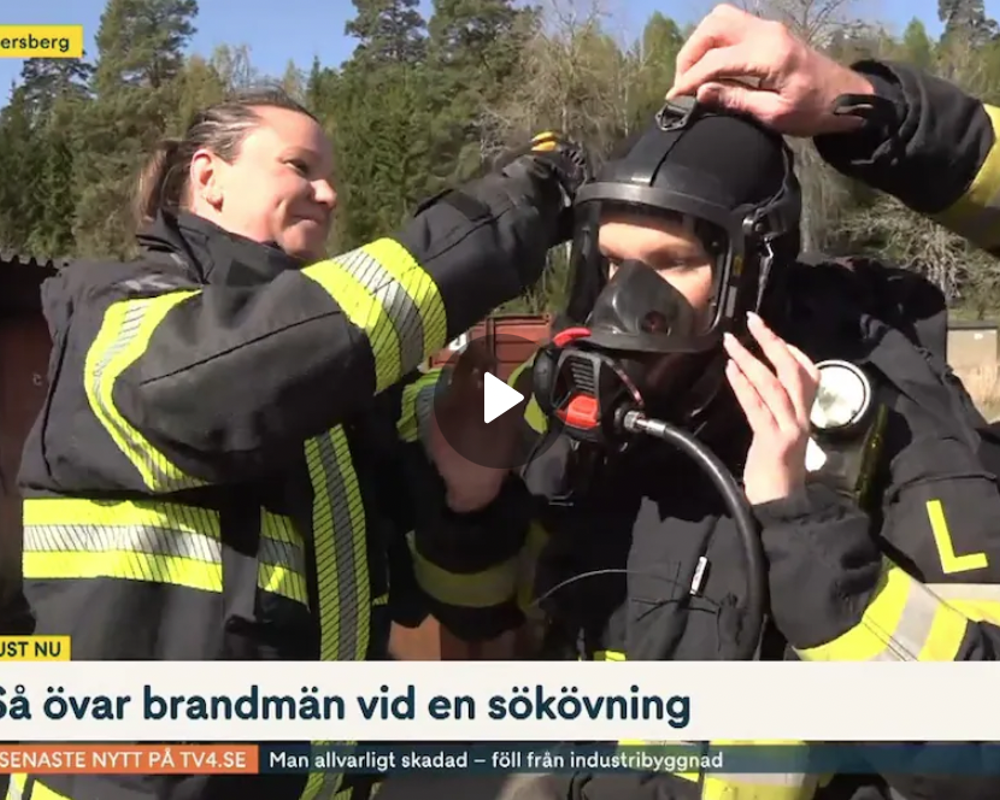 Skärmavbild 2025 05 09 Kl. 10.03.58