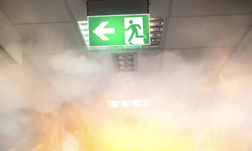 Skärmavbild 2026 01 23 Kl. 09.03.53