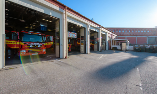 S Attunda Brandkår Upplands Väsby 20230906 005 SCREEN