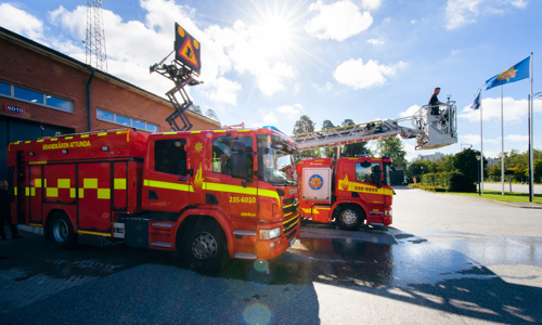 L Attunda Brandkår Järfälla 20230905 147 L SCREEN