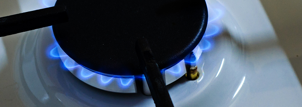 Informationsfilm från MSB om säker gasolhantering.