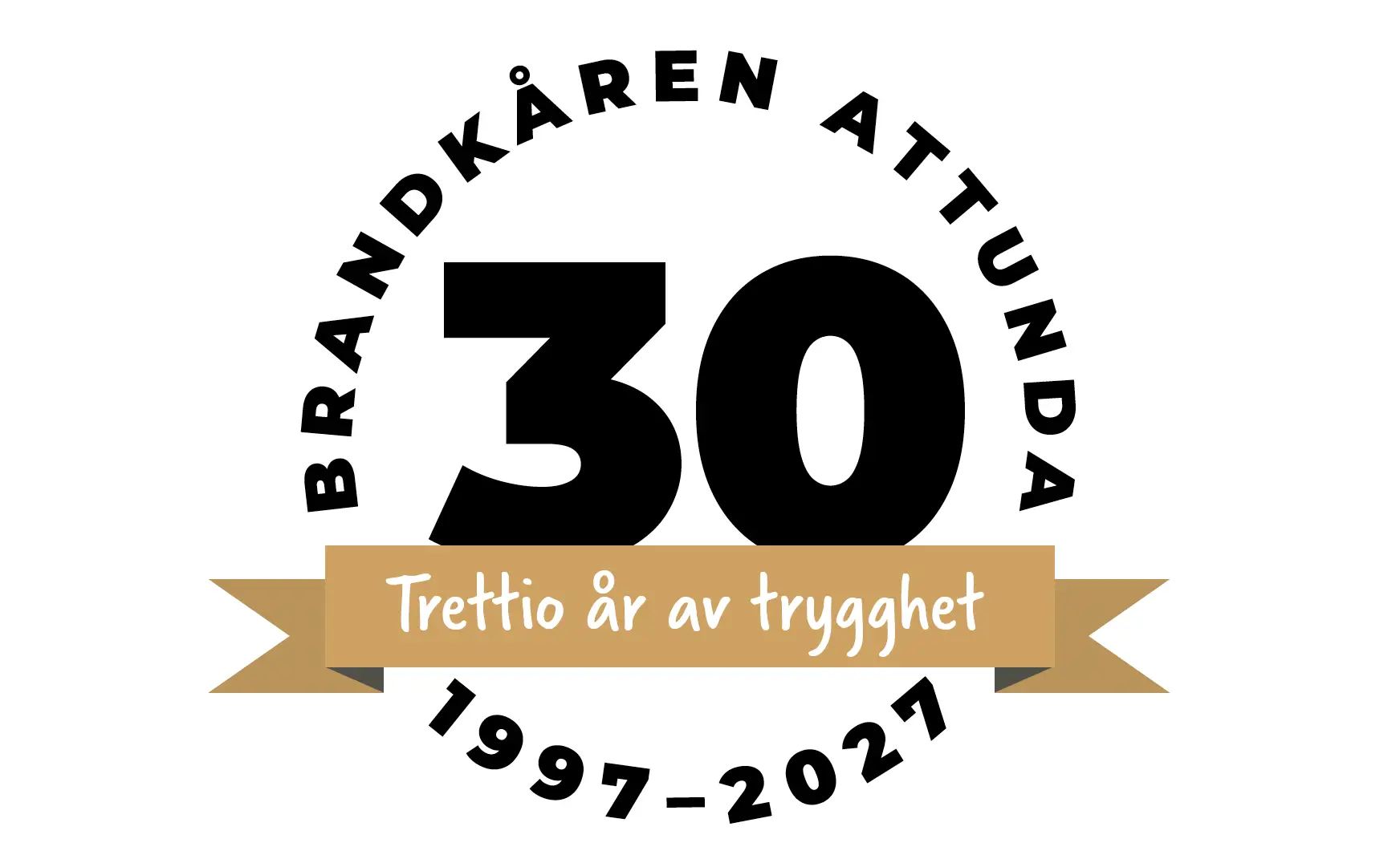 Jubileumslogotyp